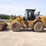 2014-caterpillar-950k-image-8