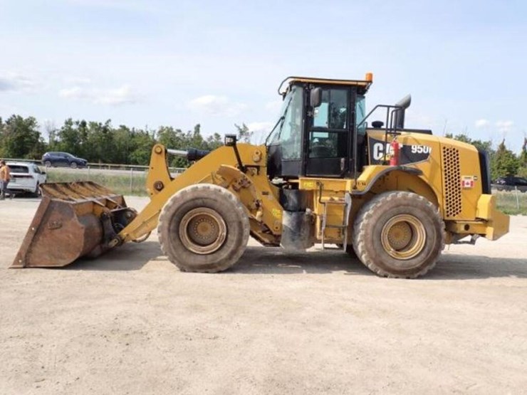 2014-caterpillar-950k-image-8