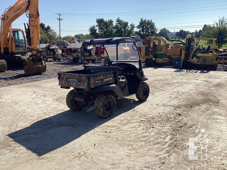 2018-kubota-rtv400ci-image-5