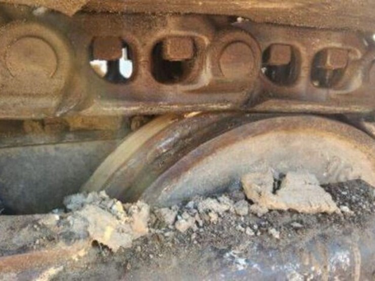 2010-deere-350d-lc-image-46