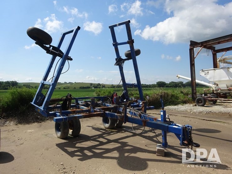 blu-jet-tool-bar-(pz13831,-unit-36952)-image-1