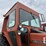 allis-chalmers-200-image-14