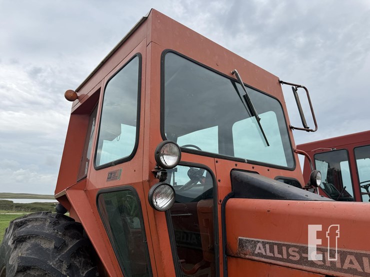 allis-chalmers-200-image-14
