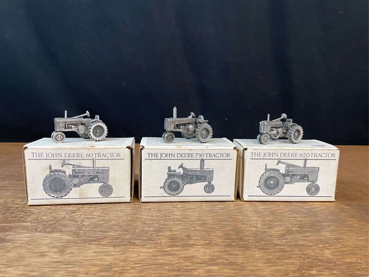 john-deere-60-image-1