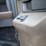2019-international-hx520-image-36