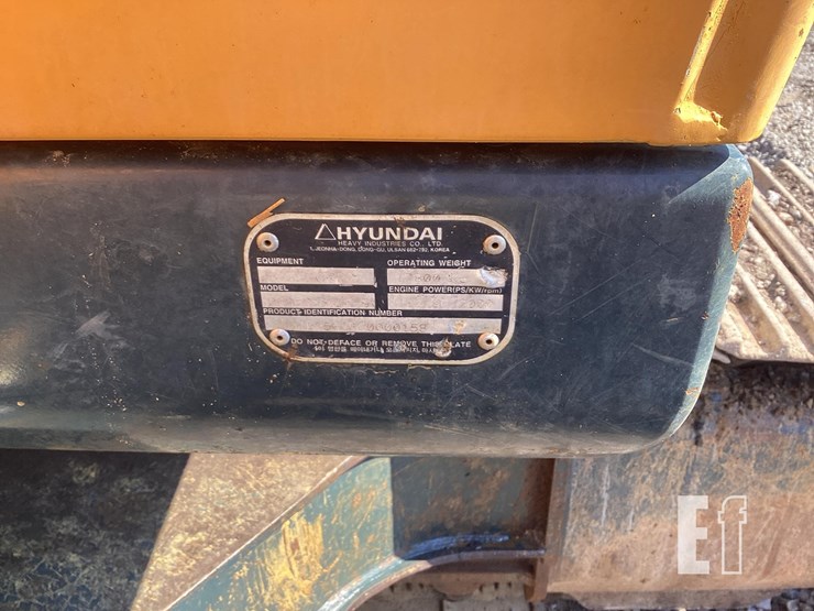 2013-hyundai-robex-160-lc-9-image-24