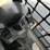 2021-bobcat-s740-image-13