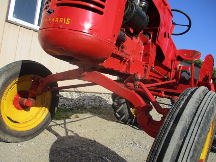 massey-harris-pony-image-17