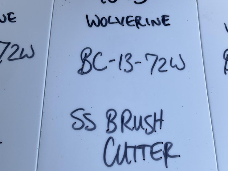 wolverine-bc-13-72w-skid-steer-72"-brush-cutter-9073-image-2