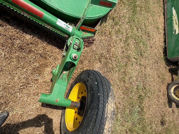 #71-•-#26108-•-john-deere-rotary-cutter-image-9