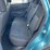 2012-mitsubishi-outlander-image-16