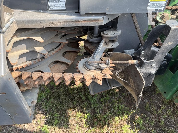 john-deere-3970-image-28