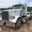 2012-peterbilt-367-image-7