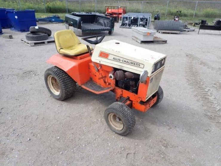 allis-chalmers-3-14-image-3