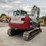 2019-takeuchi-tb2150-image-5
