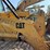 caterpillar-963c-image-20