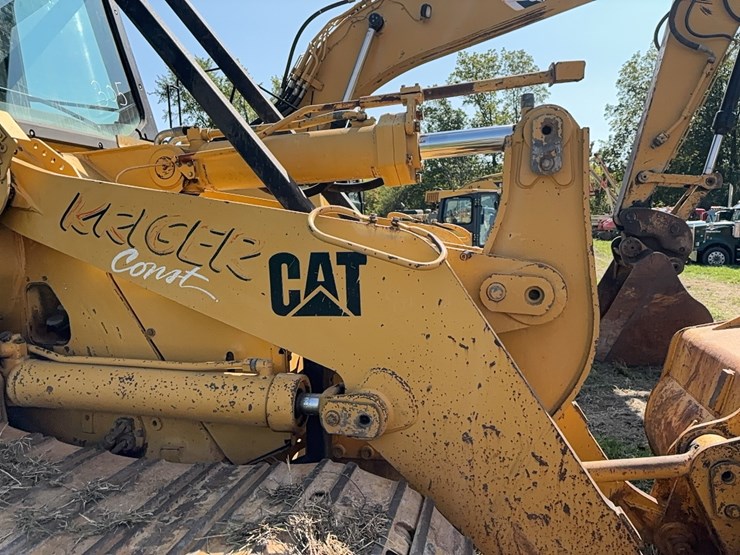 caterpillar-963c-image-20