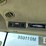 2012-challenger-mt655d-image-55