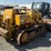 deere-450b-image-12