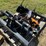 wolverine-adb-13-1218r-skid-steer-auger-drive-and-bits-image-2