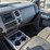 2016-ford-f250-image-22