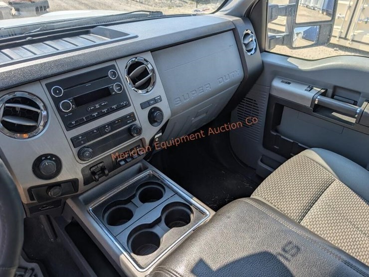 2016-ford-f250-image-22