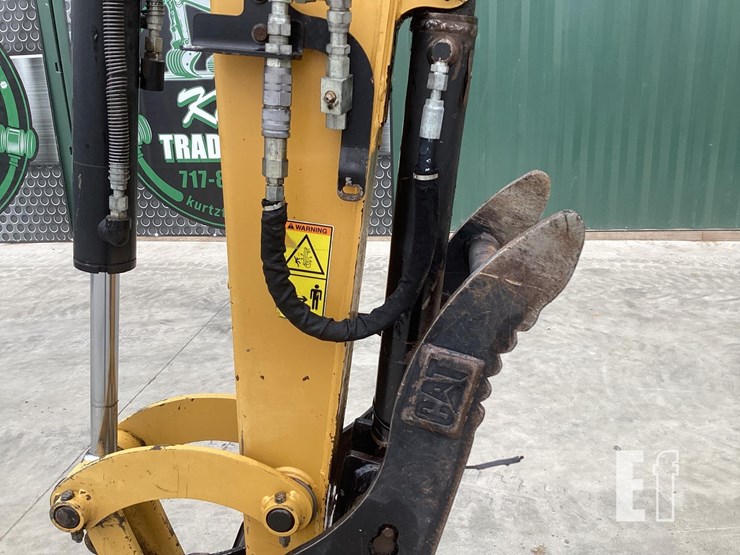 2015-caterpillar-305e2-cr-image-11