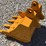giyi-24"-excavator-bucket-fits-cat-305-image-2