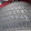 ferris-is1500z-image-53