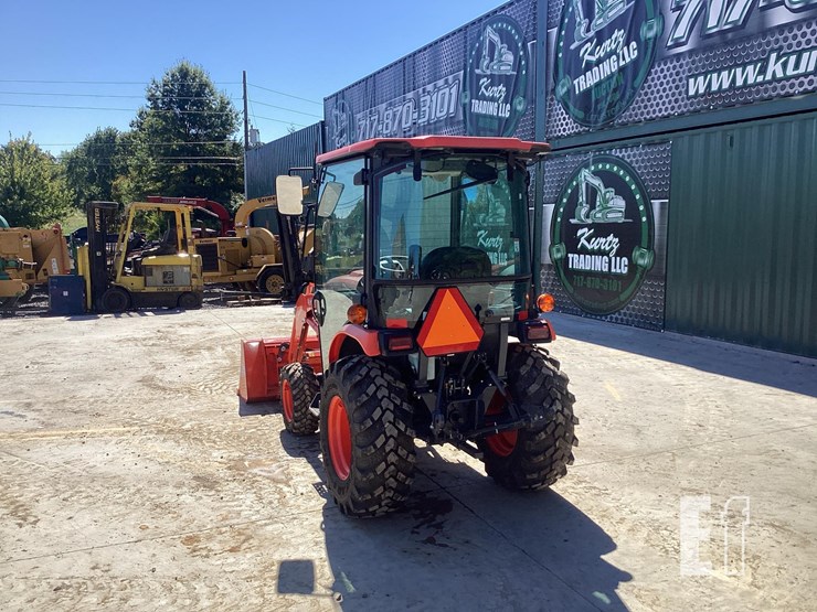 2023-kubota-lx3310-image-5