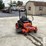 2018-kubota-z122e-image-9
