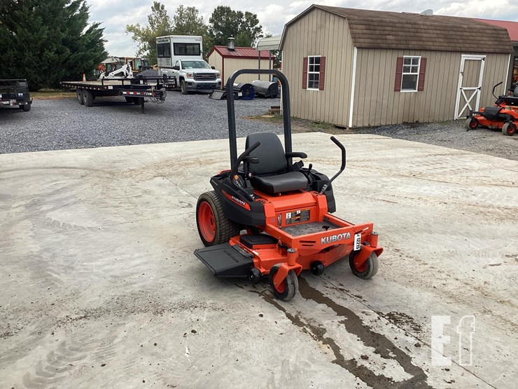 2018-kubota-z122e-image-9