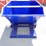 unused-great-bear-self-dumping-1-cy-hopper-image-8