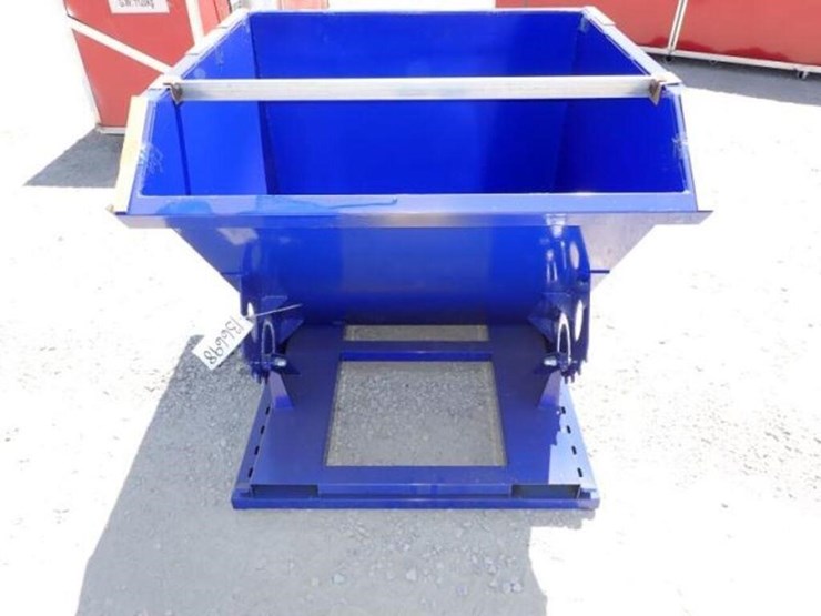 unused-great-bear-self-dumping-1-cy-hopper-image-8