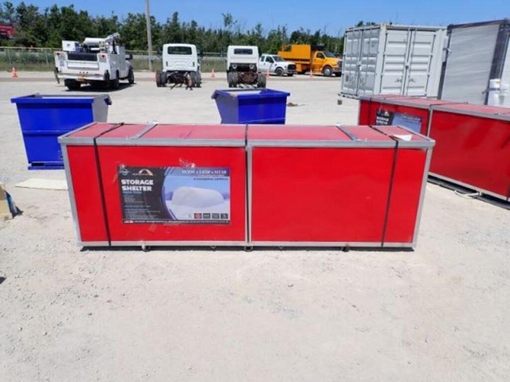 unused-gold-mountain-single-truss-30-ft-x-65-ft-x-image-1
