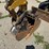 2022-caterpillar-303.5-image-9