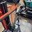 cfg-industry-mx15rx-image-9