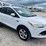 2014-ford-escape-image-2