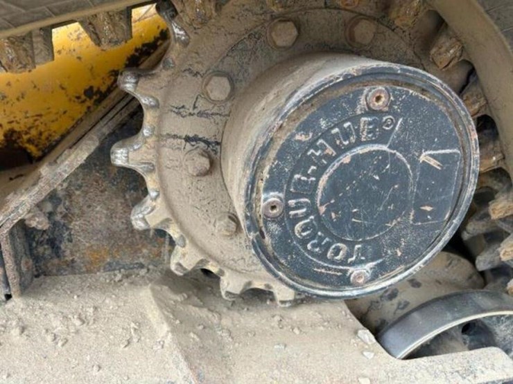 deere-333g-image-36