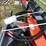 #2711-•-new-wig-6-way-dozer-blade-attachment-image-6