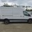 2016-ford-transit-image-4