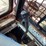 2003-bobcat-t190-image-28