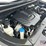 2015-kia-sedona-image-9