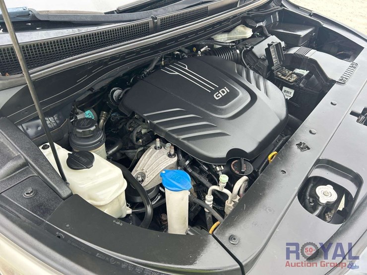 2015-kia-sedona-image-9