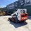 2013-bobcat-t770-image-3