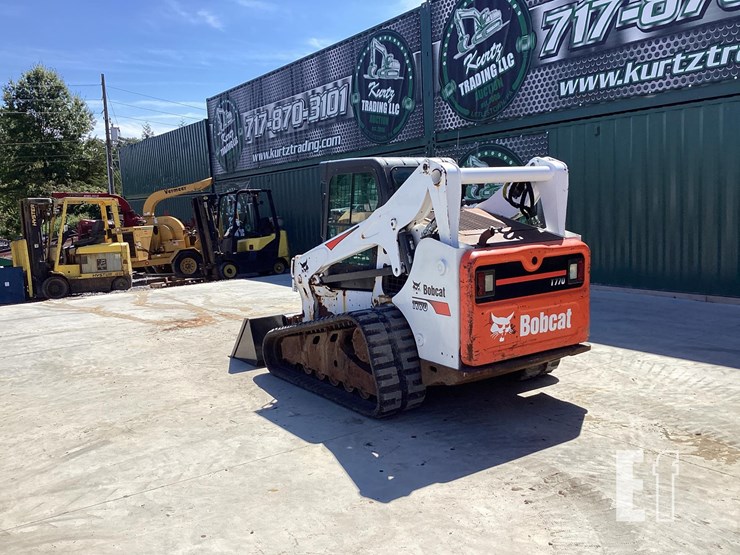 2013-bobcat-t770-image-3