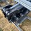 #2496-•-jct-heavy-duty-skid-steer-backhoe-arm-image-9