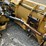 hla-9-ft---15-ft-snow-wing-135707-image-10