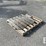 bobcat-m-series-forestry-door-glass-image-1