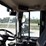 2014-caterpillar-950k-image-24